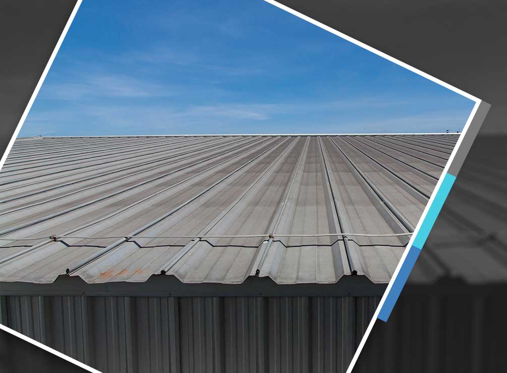 how-commercial-and-residential-roofing-systems-are-different