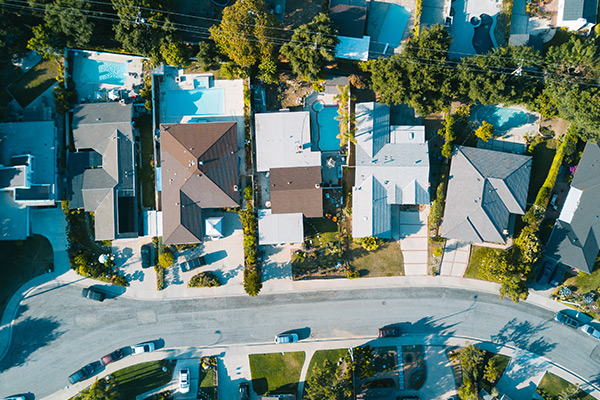 Local Roofing Testimonials Local Roofing Testimonials